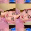 hellowney_