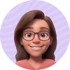 chelles2021tiktok