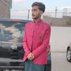 sufyanali48572