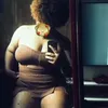 dublackvivi