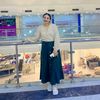 susmitasunar228