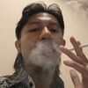 sambo_mfr