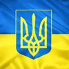 madeinukraine_1