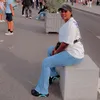 damedoumbiaoriginale