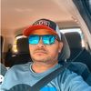 javiermaradiaga65
