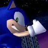 greaterspeed