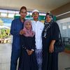 ahmadfajar9860