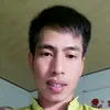 quyendinhhuu