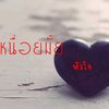 user9831833379517