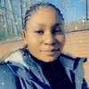 mmakamba_
