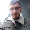 vladoskoric1
