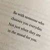 coffeeandquotes1