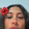 danteamanda