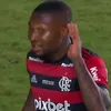 luizindogas