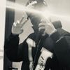 kevin_velazquez_21