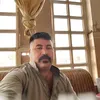 mustafaaljumaili59