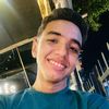 seifwael5493