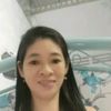 nguyenthao_1207