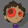 regret_about_everything