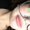 lycivi_0
