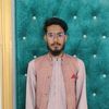 future_trillionair
