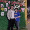 hoangtu3883