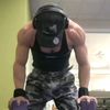 patrickphillips150