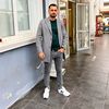 deniz_tanar47