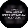 user9792778165968