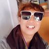 riomakeup6