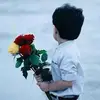 s.awah