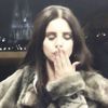 vakaree__356