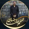 ahmadkhaledaref