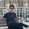 yusf_anwar01