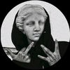 imran_yz3