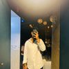 raj_khayer84