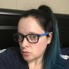 erinaisallthat