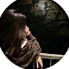 sohakhan9556