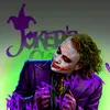joker_il_magnifico
