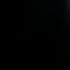 user.2018271291917272811