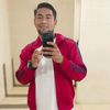 muhammadehsan_96