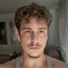 munteanclaudiu01