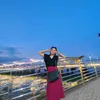 itsmeur_yanna