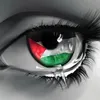 marocdanslesang7