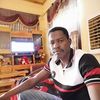 user9600198030253