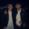 s_industry
