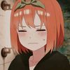 yotsuba386