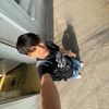 ivan_fuens