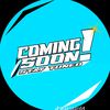 official_white_diamond02