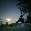 dhimasjr09